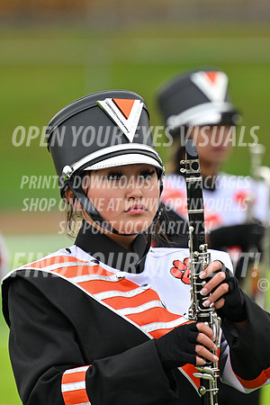 2025-PSFOB-Granite Falls High School-KG-204