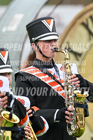 2025-PSFOB-Granite Falls High School-KG-205