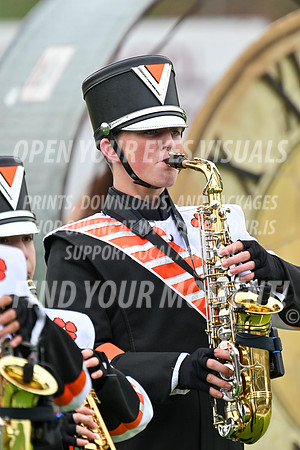 2025-PSFOB-Granite Falls High School-KG-206