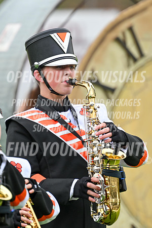 2025-PSFOB-Granite Falls High School-KG-207