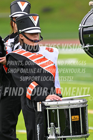 2025-PSFOB-Granite Falls High School-KG-208