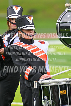 2025-PSFOB-Granite Falls High School-KG-210