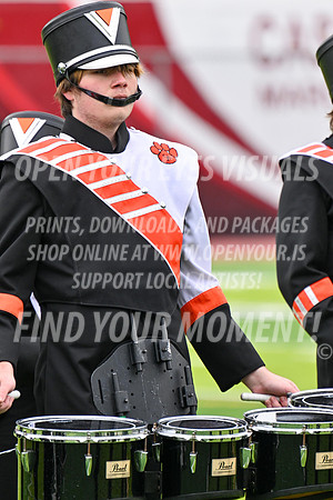 2025-PSFOB-Granite Falls High School-KG-211