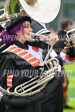 2025-PSFOB-Granite Falls High School-KG-216