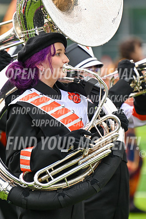 2025-PSFOB-Granite Falls High School-KG-217
