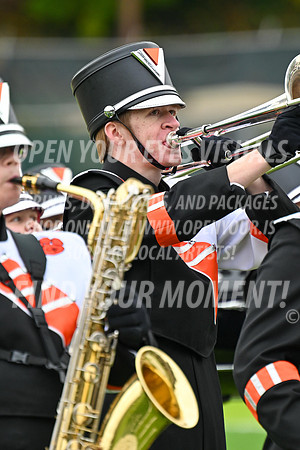 2025-PSFOB-Granite Falls High School-KG-220