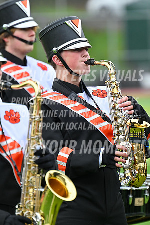2025-PSFOB-Granite Falls High School-KG-222