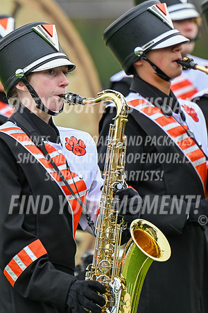 2025-PSFOB-Granite Falls High School-KG-224