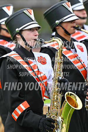 2025-PSFOB-Granite Falls High School-KG-223