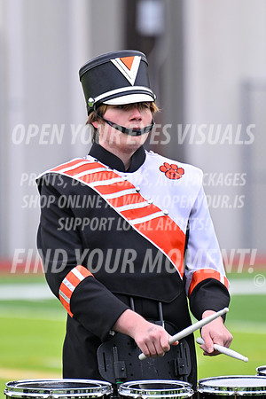 2025-PSFOB-Granite Falls High School-KG-225