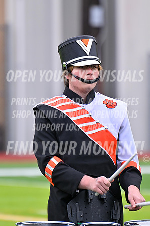 2025-PSFOB-Granite Falls High School-KG-226