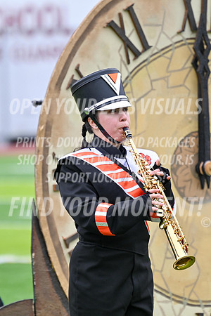 2025-PSFOB-Granite Falls High School-KG-228
