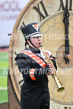 2025-PSFOB-Granite Falls High School-KG-229