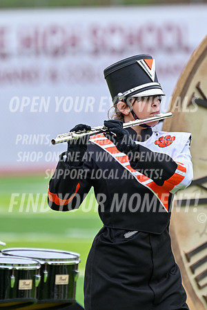 2025-PSFOB-Granite Falls High School-KG-231
