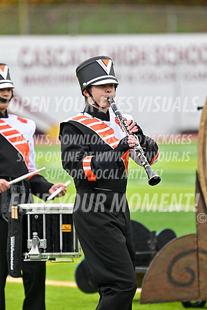 2025-PSFOB-Granite Falls High School-KG-235