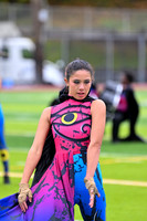 2025-PSFOB-Kamiak High School-KG-102