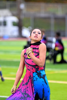2025-PSFOB-Kamiak High School-KG-104