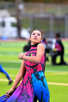 2025-PSFOB-Kamiak High School-KG-103