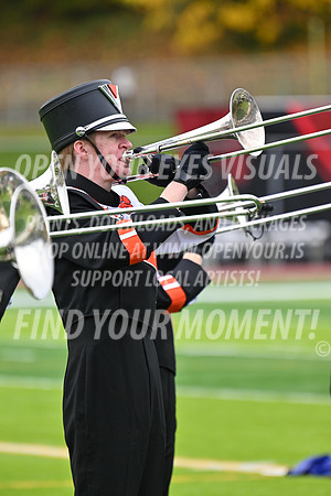2025-PSFOB-Granite Falls High School-KG-237