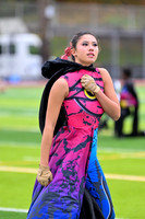2025-PSFOB-Kamiak High School-KG-105