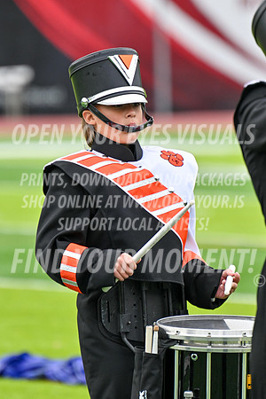 2025-PSFOB-Granite Falls High School-KG-241