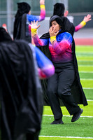 2025-PSFOB-Kamiak High School-KG-108