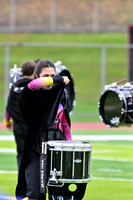 2025-PSFOB-Kamiak High School-KG-106