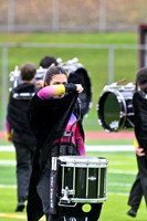 2025-PSFOB-Kamiak High School-KG-107