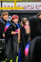 2025-PSFOB-Kamiak High School-KG-109
