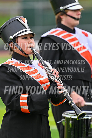 2025-PSFOB-Granite Falls High School-KG-242