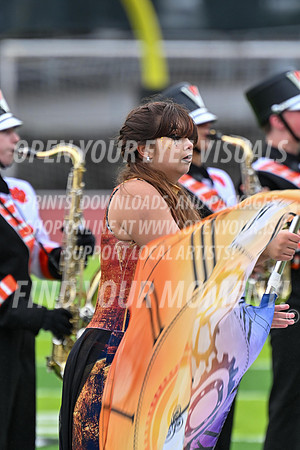 2025-PSFOB-Granite Falls High School-KG-245