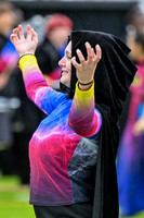 2025-PSFOB-Kamiak High School-KG-111