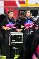 2025-PSFOB-Kamiak High School-KG-114