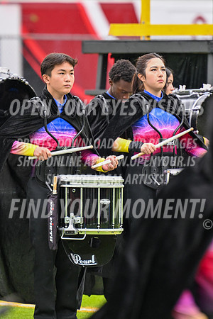 2025-PSFOB-Kamiak High School-KG-114
