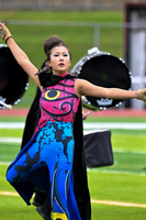 2025-PSFOB-Kamiak High School-KG-113