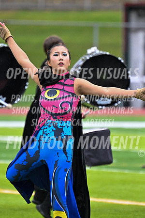 2025-PSFOB-Kamiak High School-KG-113