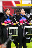 2025-PSFOB-Kamiak High School-KG-115