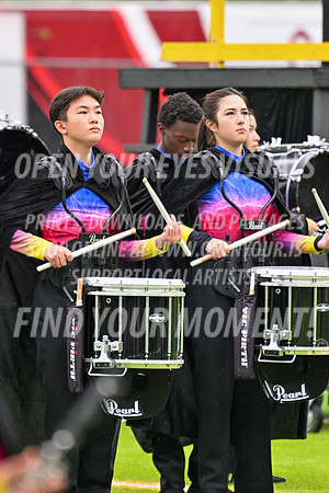 2025-PSFOB-Kamiak High School-KG-115