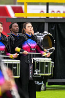 2025-PSFOB-Kamiak High School-KG-116