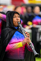 2025-PSFOB-Kamiak High School-KG-117