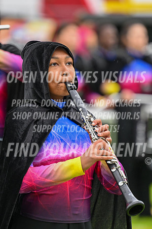 2025-PSFOB-Kamiak High School-KG-117