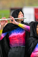 2025-PSFOB-Kamiak High School-KG-119