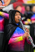 2025-PSFOB-Kamiak High School-KG-118