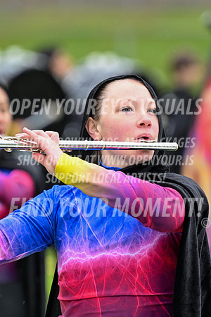 2025-PSFOB-Kamiak High School-KG-123