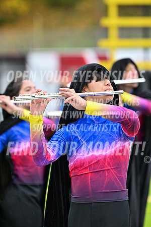 2025-PSFOB-Kamiak High School-KG-126