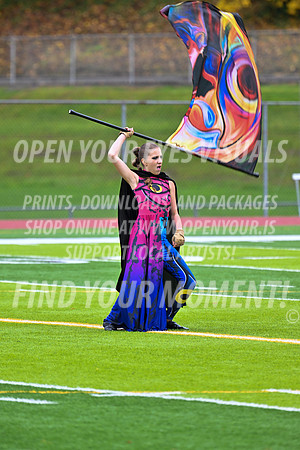 2025-PSFOB-Kamiak High School-KG-130