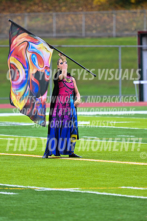 2025-PSFOB-Kamiak High School-KG-129