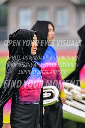 2025-PSFOB-Kamiak High School-KG-133