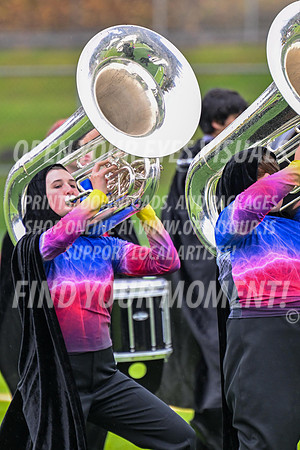 2025-PSFOB-Kamiak High School-KG-137