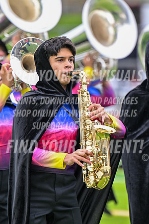 2025-PSFOB-Kamiak High School-KG-139